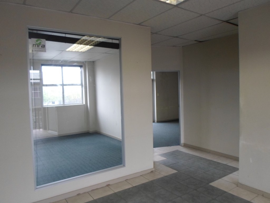 To Let commercial Property for Rent in Marconi Beam Industria Western Cape